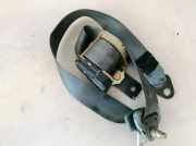 Sicherheitsgurt - Vorne Linke Renault Scenic, I 1996.01 - 1999.09 30001575,