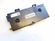 Antenne Verstärker BMW X1, E84 2009.01 - 2015.06 916833607, 50110052-d01