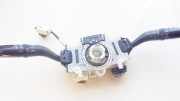 Lenkstockschalter Mazda 6, 2002.06 - 2007.08 17d254lh, 17d254 17a089d