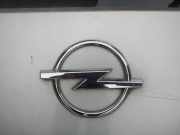 Emblem Opel Signum, 2003.05 - 2008.06 Gebraucht,