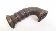 Intercooler Schlauch Audi A4, B7 2004.11 - 2008.06 8E0145738D,