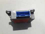 Steuergerät Airbag Mazda 626, 1997.04 - 2002.10 ge4t57k30d, ge4t-57k30d 980902 f82f14b321ab 102890318002