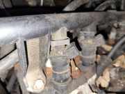 Kraftstoffverteiler Fiat Ulysse, I 1994.01 - 2002.06 Gebraucht,