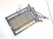 Wärmetauscher Innenraumheizung Zuheizer Volkswagen Golf, VI 2008.10 - 2012.06 1k0963235h, 998912wb CAY