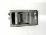 Taster Öffner Heckklappe Peugeot Boxer, 2002.04 - 2006.04 facelift Gebraucht,