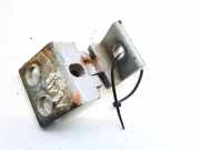 Türscharnier Vorne Volkswagen Transporter, T4 1996.01 - 2003.04 facelift 7d0831401,