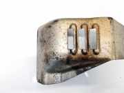 Hitzeschutzblech Abgaskrümmer Toyota RAV-4, II 2000.09 - 2005.11 Gebraucht,