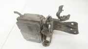 Abs Pumpe Hydraulikblock Skoda Superb, II 2008.03 - 2013.06 1K0907379BL, 10096103643