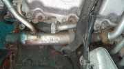 Abgaskühler AGR-Kühler Mercedes-Benz A-CLASS, W169, 2004.09 - 2008.09 A6401400575,