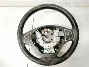 Lenker Kia Ceed, I 2006.12 - 2010.05 Gebraucht,