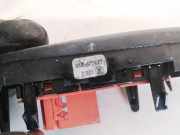 Schalter Tempomat Citroen C3, I 2002.02 - 2005.06 96405774XT,