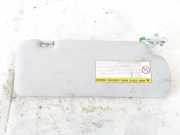 Sonnenblende Honda CR-V, III 2006.06 - 2010.06 Gebraucht,