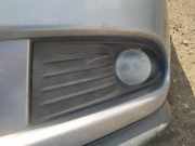 Kühlergrill - Vorne Linke Dodge Journey. 2009.01 - 2014.12 Gebraucht,