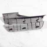 Schwellerverkleidung - Hinten Linke Kia Ceed, I 2006.12 - 2010.05 858771h000, 85877-1h000