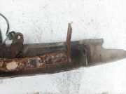 Anhängerkupplung Renault Espace, III 1996.11 - 2002.10 Gebraucht,