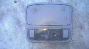 Innenraumleuchte Hyundai Matrix, 2001.01 - 2010.08 928702d, 92870-2d