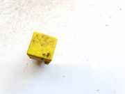 Relais Mercedes-Benz w208, 1997.01 - 2002.06 a0025421419,