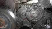 Spannrolle Citroen C5, I 2001.03 - 2008.02 Gebraucht ,