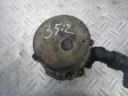 Unterdruckpumpe Vacuumpumpe Bremsanlage Volvo S40, 2000.07 - 2003.12 Gebraucht ,