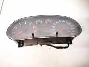 Tachometer Audi A3, 8L 1996.09 - 2000.10 8l0919860a, 110008778