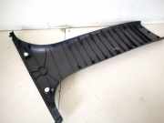 Innenausstattung BMW 1-Series, E81 E82 2003.09 - 2006.09 51437070245,