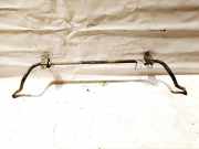 Stabilisator Vorne Ford Transit Custom, I 2012.01 --> Gebraucht,