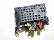 Sicherungskasten Opel Astra, G 1998.09 - 2004.12 90589965,