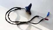 GPS Antenne Audi A5, 2007.06 - 2012.06 8T8035503D, 8T8.035.503.D 7617431307