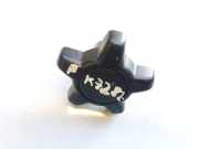 Innenausstattung Volvo V50, 2004.04 - 2007.05 08613313,