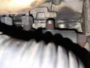 Kraftstoffverteiler Suzuki Liana, 2004.04 - 2007.12 Gebraucht,