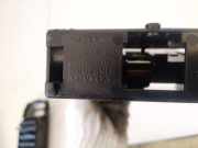 Aschenbecher Volvo S70, I 1997.01 - 2001.12 9158406,