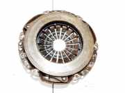 Druckplatte Kupplungsdruckplatte Renault Clio, 2001.05 - 2004.11 facelift Gebraucht,