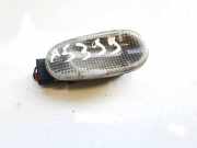 Innenraumleuchte Opel Vectra, B 1995.09 - 2000.09 90508661,