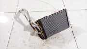Heizungskühler Wärmetauscher Fiat scudo 2007 - 2016 Gebraucht,