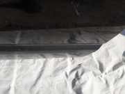 Zierleiste Tür Zier-Schutzleiste - Vorne Rechts Volkswagen Vento 1991.11 - 1999.01 Gebraucht ,