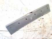 Zierleiste Skoda Octavia, I 1996.09 - 2000.11 1u9863485,