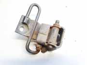 Türscharnier Hinten Seat Toledo, 2004.10 - 2009.05 6q4833411a,