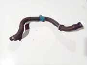 Kühlerschlauch Opel Astra, F 1991.09 - 1998.09 90410620,