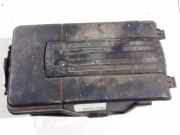Batterieaufnahme Volkswagen Golf, V 2003.10 - 2008.10 1k0915443a, BKC
