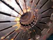 Kupplungssatz MINI One, 2000.01 - 2006.06 Gebraucht ,