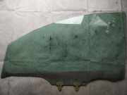 Seitenscheibe - Vorne Linke Nissan Note, 2006.03 - 2013.06 as2,