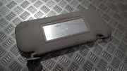 Sonnenblende Citroen Xsara Picasso, I 1999.12 - 2004.05 Gebraucht,