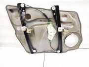 Fensterheber - Vorne Rechts Mercedes-Benz A-CLASS, W169, 2004.09 - 2008.09 a1697202879,