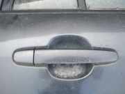 Türgriff Türaussengriff - Hinten Rechts Toyota Corolla, 2001.11 - 2004.02 Gebraucht,