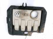 Motorabdeckung Volkswagen Touran, 2003.01 - 2006.10 03G103925AA, 03G103925AB AVQ