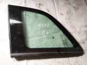 Seitenfenster Seitenscheibe - Fiat Croma 2005 - 2011 as2,