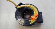 Airbag Schleifring Toyota Avensis, II 2006.03 - 2008.12 facelift ouk0071,