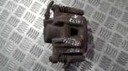 Bremssattel - Hinten Rechts Toyota Previa, 2000.02 - 2006.01 Gebraucht,