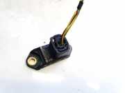 Sensor für Airbag Audi Allroad, C6 2006.05 - 2011.08 4f0907651, h04101207