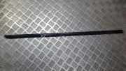 Zierleiste Leiste - Vorne Linke Mercedes-Benz W203, 2004.02 - 2007.02 Gebraucht,